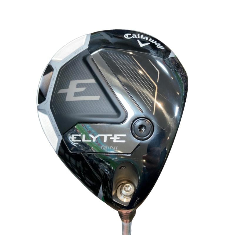 �d�k�x�s�d�@�l�h�m�h�@�c�q�h�u�d�q�@�P�R�D�T°