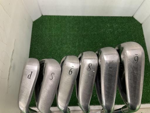 �w�w�h�n�i�Q�O�P�S�j�@�U�r�i���{���F�U�{�Z�b�g�j