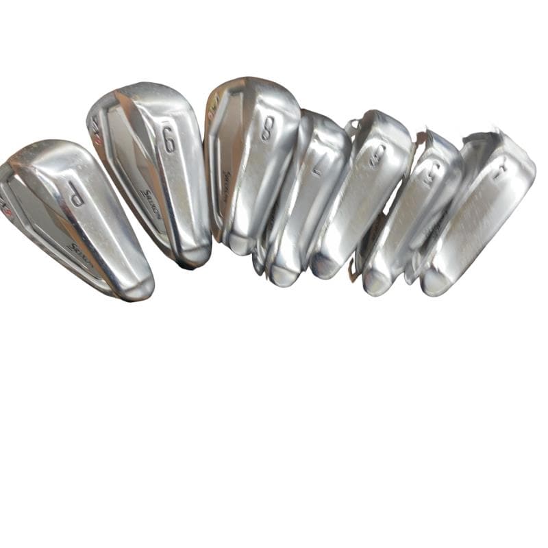 rqhwnm@ywT@Wri{FV{Zbgj