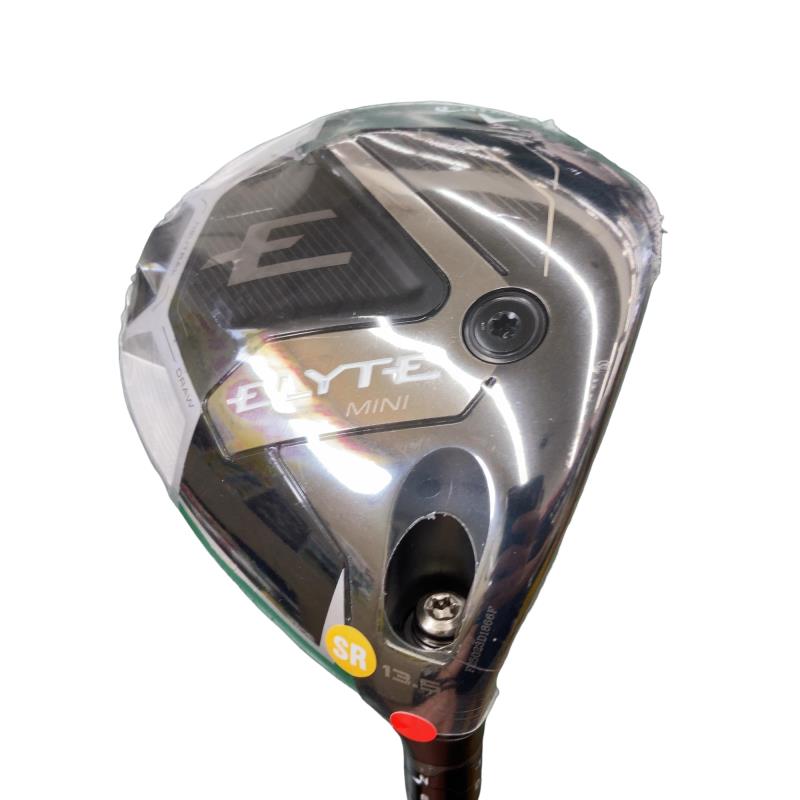 �d�k�x�s�d�@�l�h�m�h�@�c�q�h�u�d�q�@�P�R�D�T°