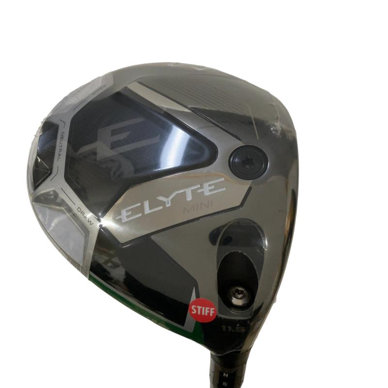 �d�k�x�s�d�@�l�h�m�h�@�c�q�h�u�d�q�@�P�P�D�T°