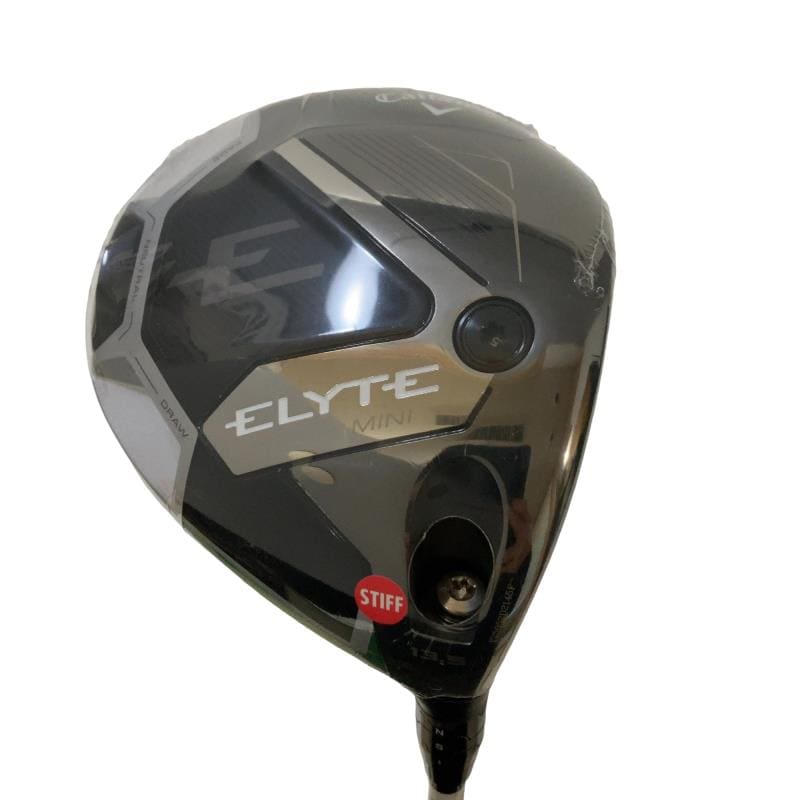 �d�k�x�s�d�@�l�h�m�h�@�c�q�h�u�d�q�@�P�R�D�T°