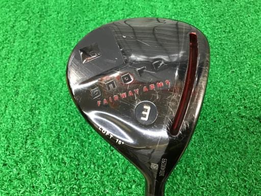 nmnee@`qlriQOPVj@jtqn@Rv