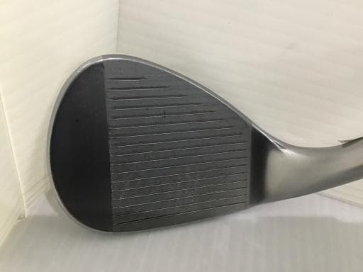 �u�n�j�d�x�@�r�o�h�m�@�l�h�k�k�d�c�@�r�l�X�@�c�A�[�N�����@�T�S°�^�P�S°�e