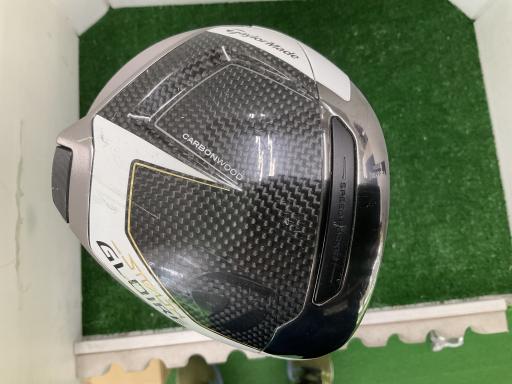 rsd`ksg@fknhqd@PODT°