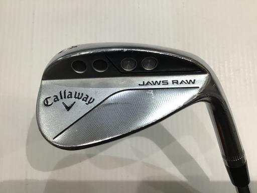 i`vr@q`v@NbL@TS°^PQ°v