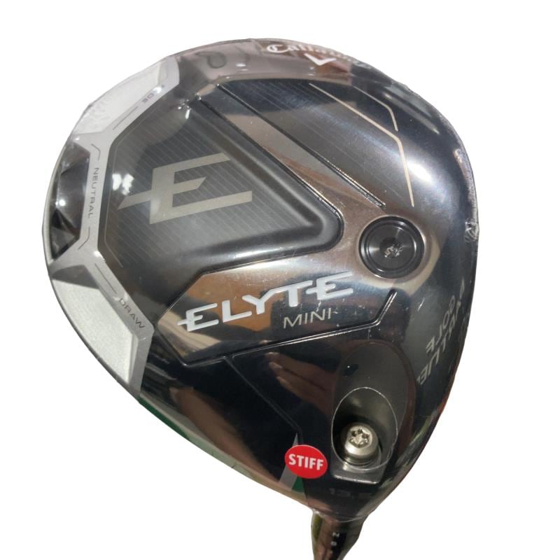 �d�k�x�s�d�@�l�h�m�h�@�c�q�h�u�d�q�@�P�R�D�T°