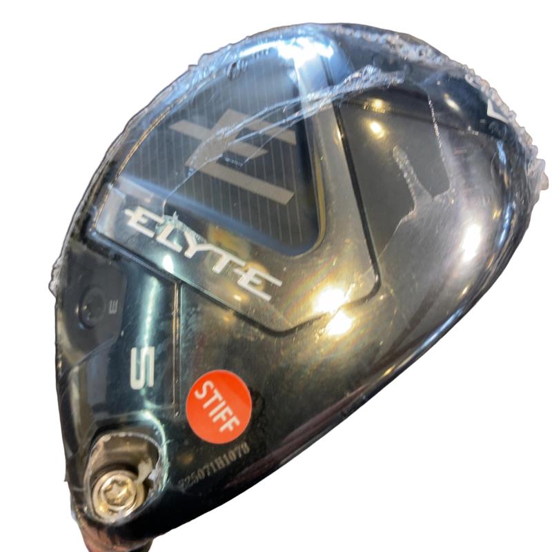 �d�k�x�s�d�@�t�T