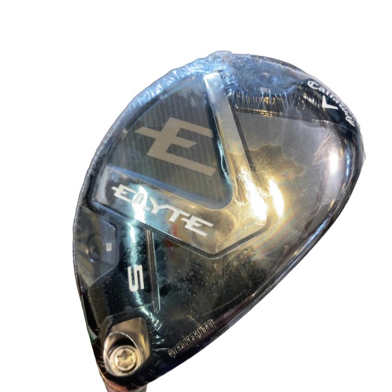 �d�k�x�s�d�@�t�T