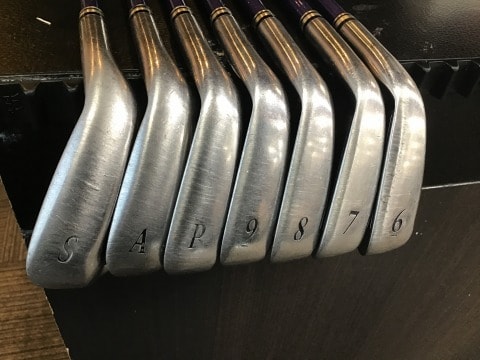 �w�w�h�n�i�Q�O�P�S�j�@�W�r�i���{���F�V�{�Z�b�g�j