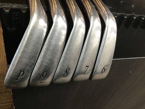 wwhniQOPWj@Tri{FT{Zbgj