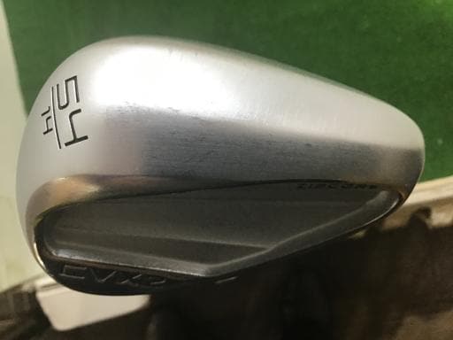 b@buw@Q@yhobnqd@TS°^PS°