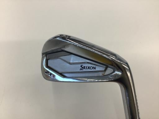 rqhwnm@ywT@Uri{FU{Zbgj