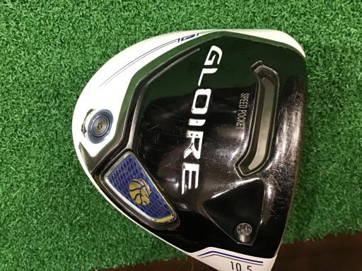 fknhqd@eiQOPUj@PODT°