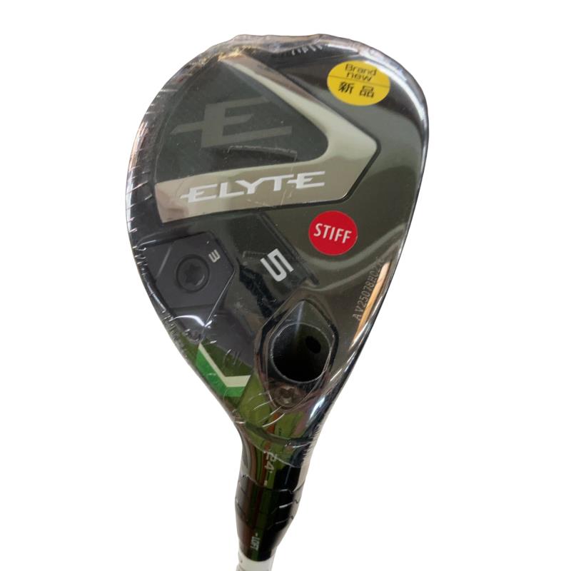 �d�k�x�s�d�@�t�T