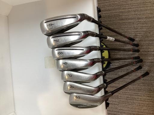 rsd`ksg@@Vri{FV{Zbgj