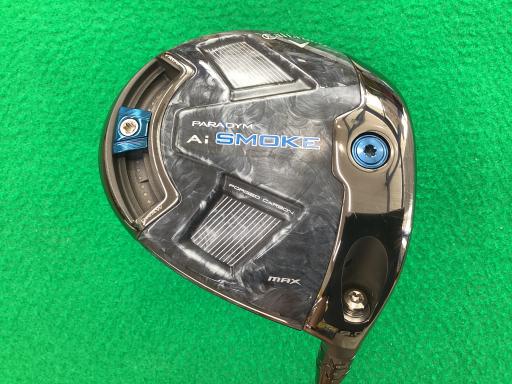 o`q`cxl@`@rlnjd@l`w@@X°