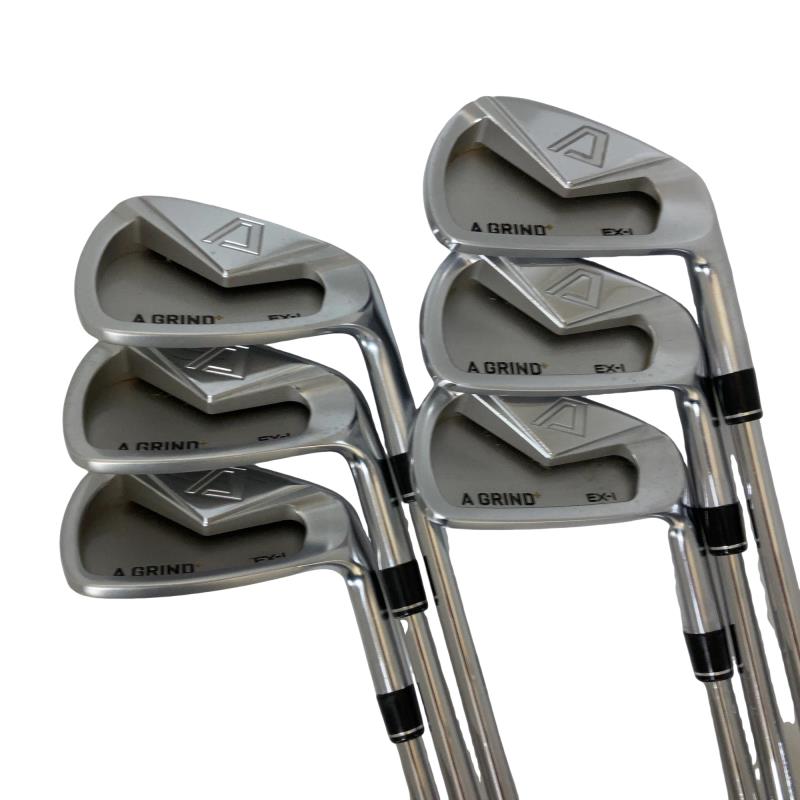 `@fqhmc{@dw|h@Uri{FU{Zbgj