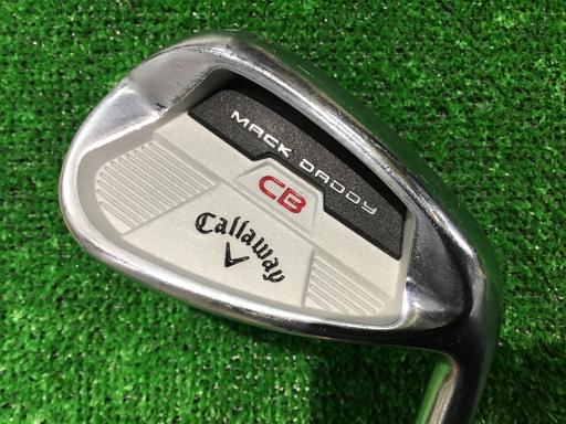 中古ゴルフクラブ在庫数55万本!ゴルフのことならゴルフパートナーへ 中古ゴルフクラブ在庫数55万本!ゴルフのことならゴルフパートナーへ