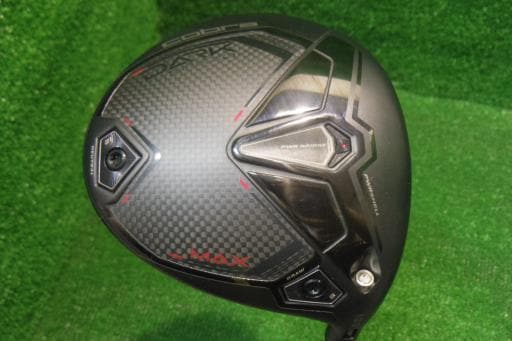 @c`qjroddc@l`w@PODT°