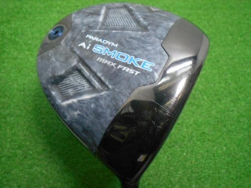 o`q`cxl@`@rlnjd@l`w@e`rs@PODT°