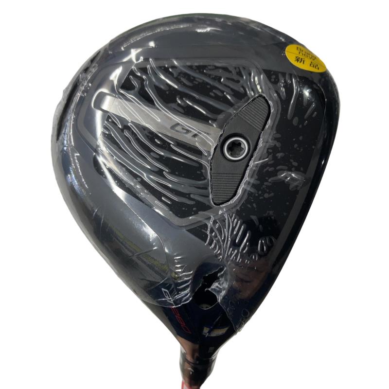 �f�s�Q�W�O�@�P�R°