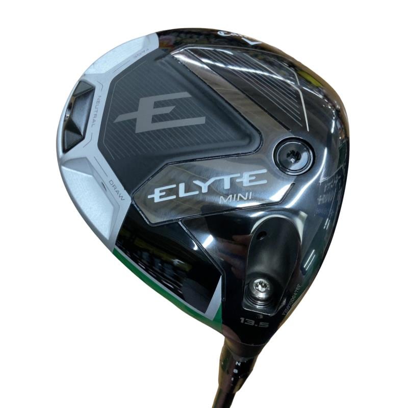 �d�k�x�s�d�@�l�h�m�h�@�c�q�h�u�d�q�@�P�R�D�T°