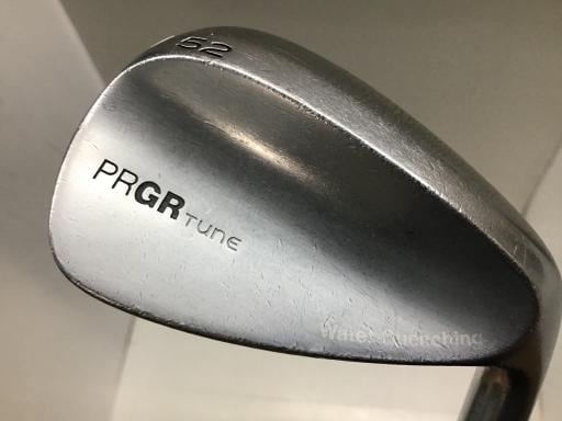 �s�t�m�d�@�E�F�b�W�@�T�Q°�^�O�W°