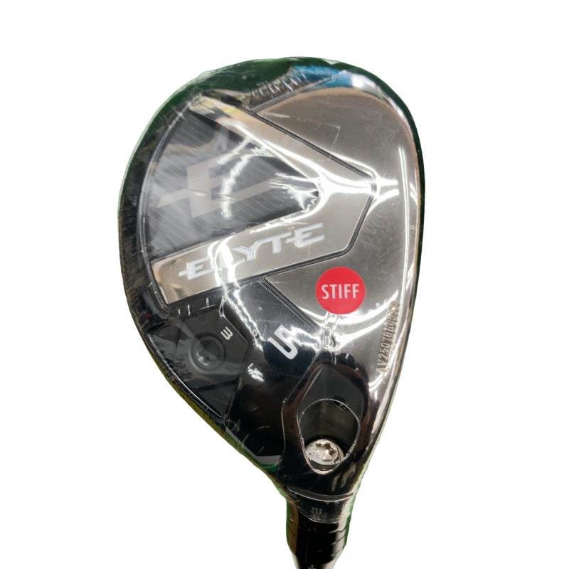 �d�k�x�s�d�@�t�T