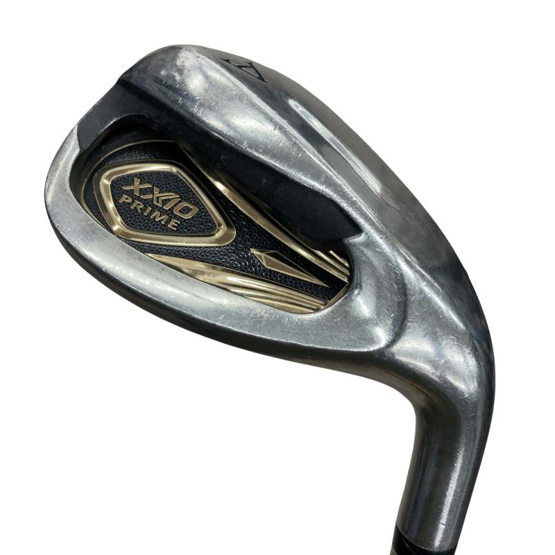 �w�w�h�n�@�o�q�h�l�d�i�Q�O�Q�P�j�@�`�v