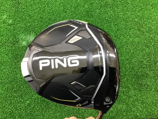 �f�S�R�O�@�l�`�w�@�@�X°