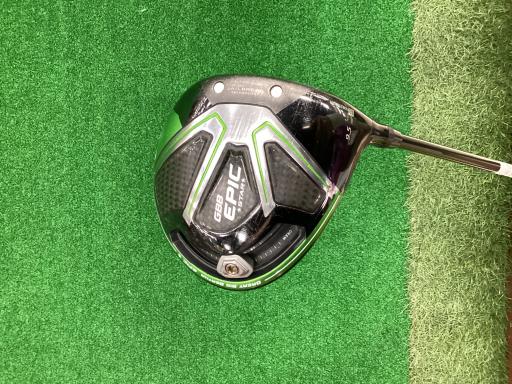 faa@dohb@rs`q@@XDT°