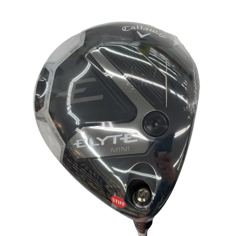 �d�k�x�s�d�@�l�h�m�h�@�c�q�h�u�d�q�@�P�R�D�T°