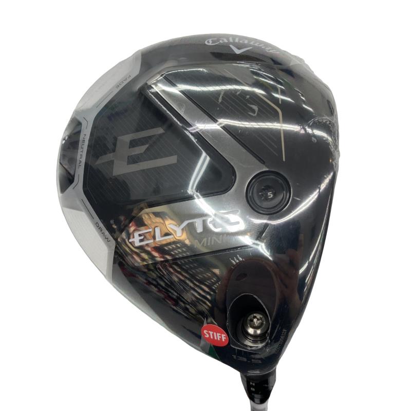 �d�k�x�s�d�@�l�h�m�h�@�c�q�h�u�d�q�@�P�R�D�T°