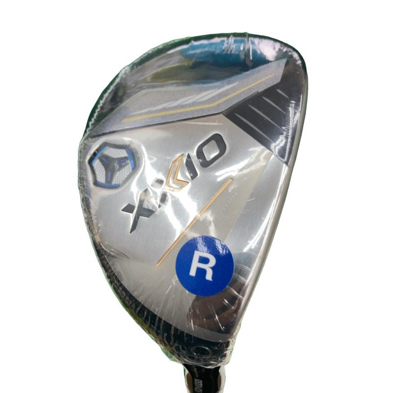 �w�w�h�n�i�Q�O�Q�S�j�@�g�T