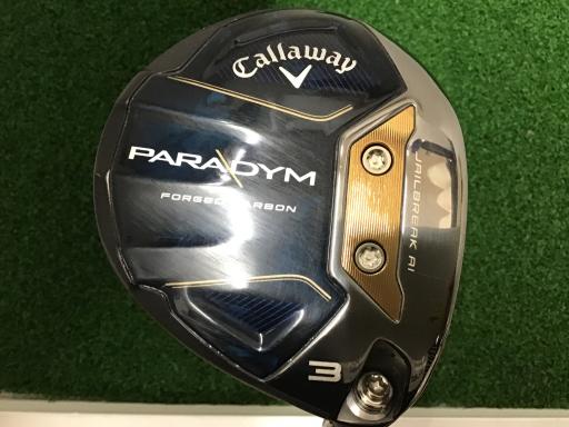 �o�`�q�`�c�x�l�@�@�R�v