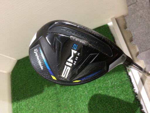 中古ゴルフクラブ在庫数55万本！ゴルフのことならゴルフ