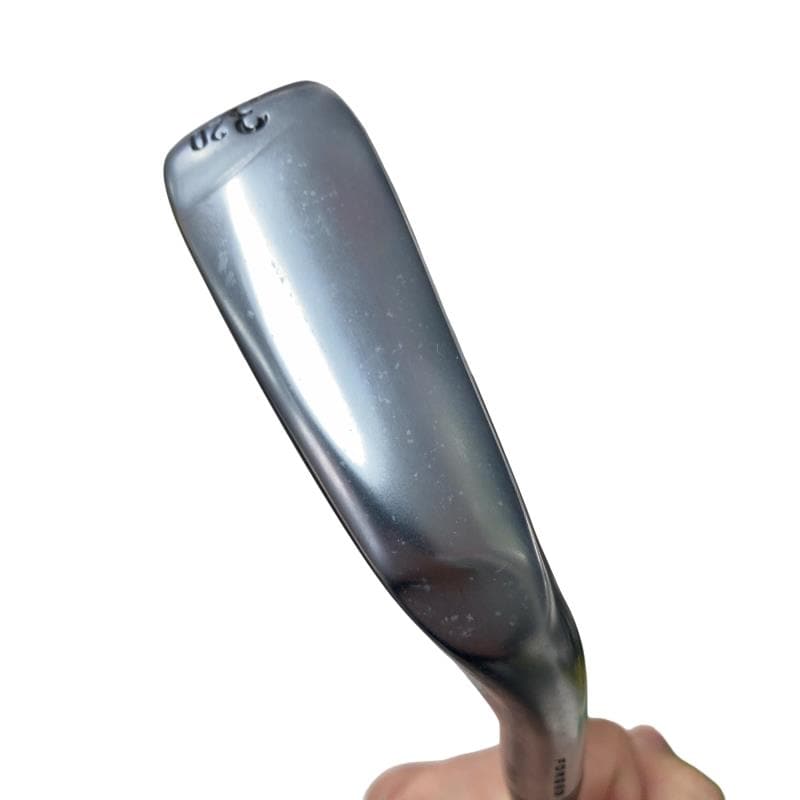 �r�q�h�w�n�m�@�y�w�@�l���@�h�h�@�t�s�h�k�h�s�x�@�t�R