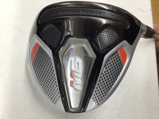 �l�U�@�R�v