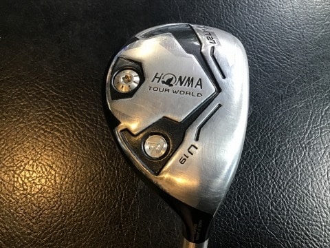 sntq@vnqkc@svVQV@PX°