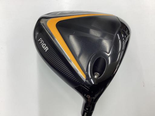 qr@c@itrsiQOQQj@PODT°