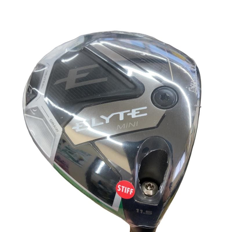 �d�k�x�s�d�@�l�h�m�h�@�c�q�h�u�d�q�@�P�P�D�T°