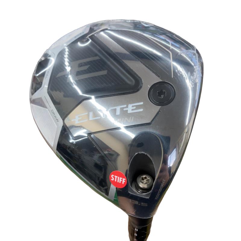 �d�k�x�s�d�@�l�h�m�h�@�c�q�h�u�d�q�@�P�R�D�T°