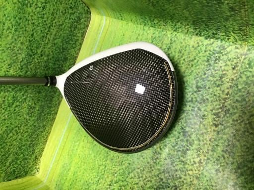 �r�s�d�`�k�s�g�@�f�k�n�h�q�d�@�P�O�D�T°