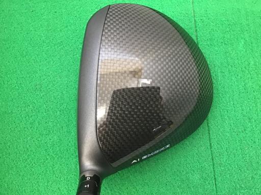 o`q`cxl@`@rlnjd@@PODT°