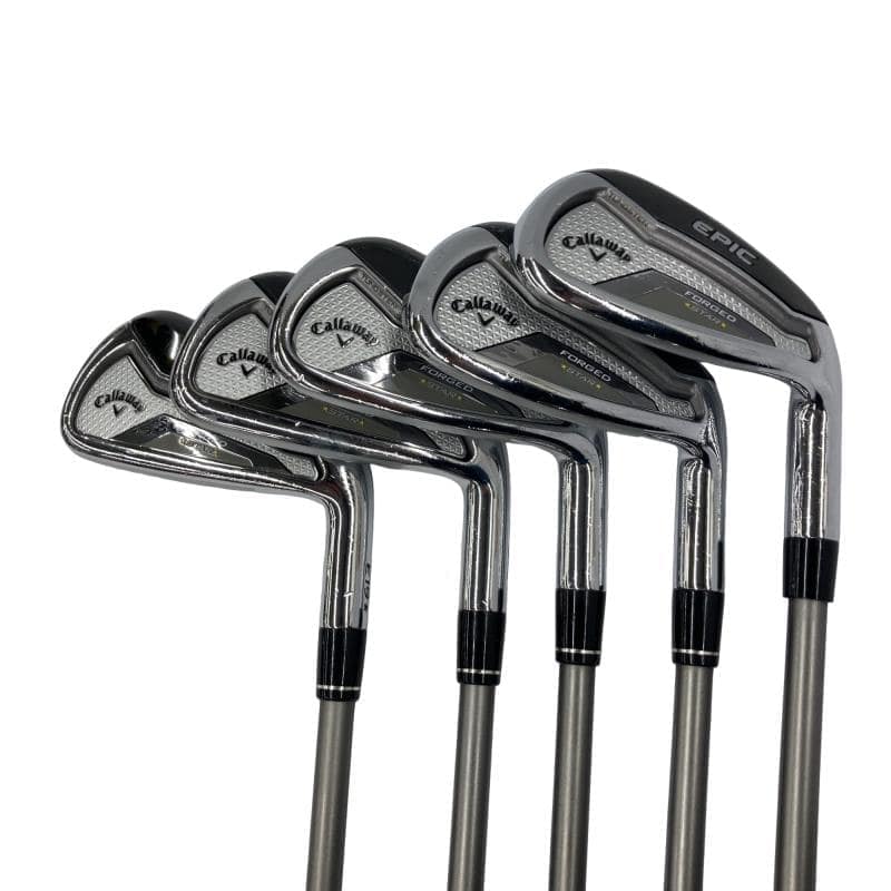 �d�o�h�b�@�e�n�q�f�d�c�@�r�s�`�q�@�T�r�i���{���F�T�{�Z�b�g�j