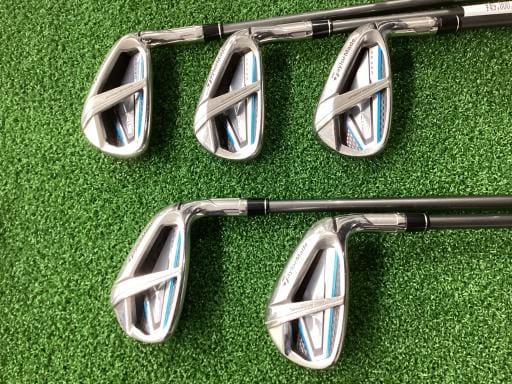 rhl@l`wEnr@@Tri{FT{Zbgj