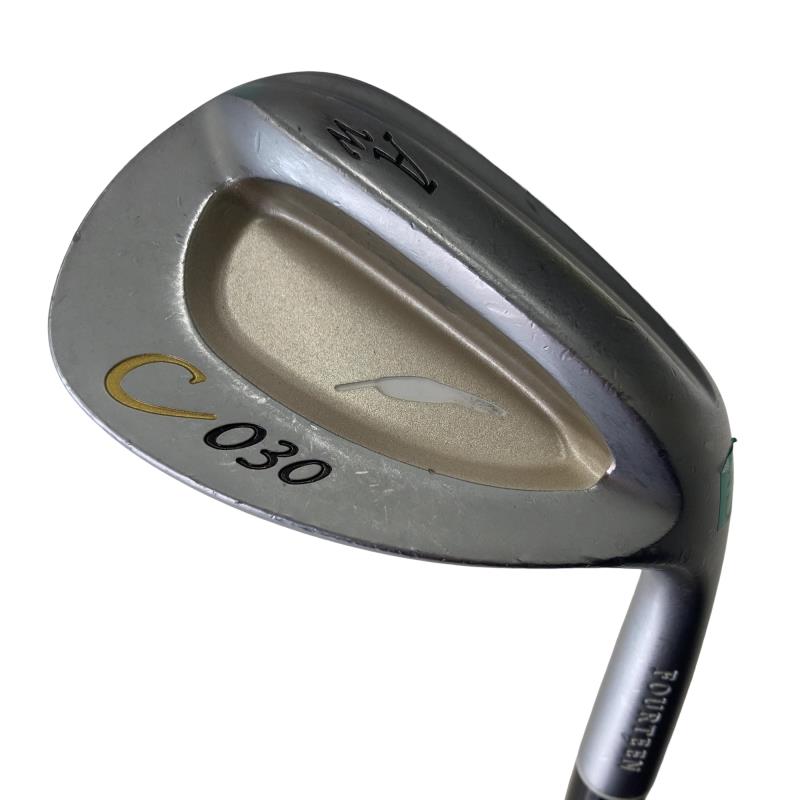 �b�|�O�R�O�@�`�v