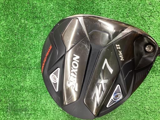 rqhwnm@ywV@l@hh@@XDT°