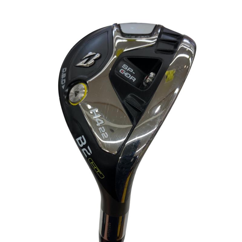 �a�q�h�c�f�d�r�s�n�m�d�@�a�Q�@�g�s�@�g�S